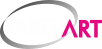 Tabela-ART