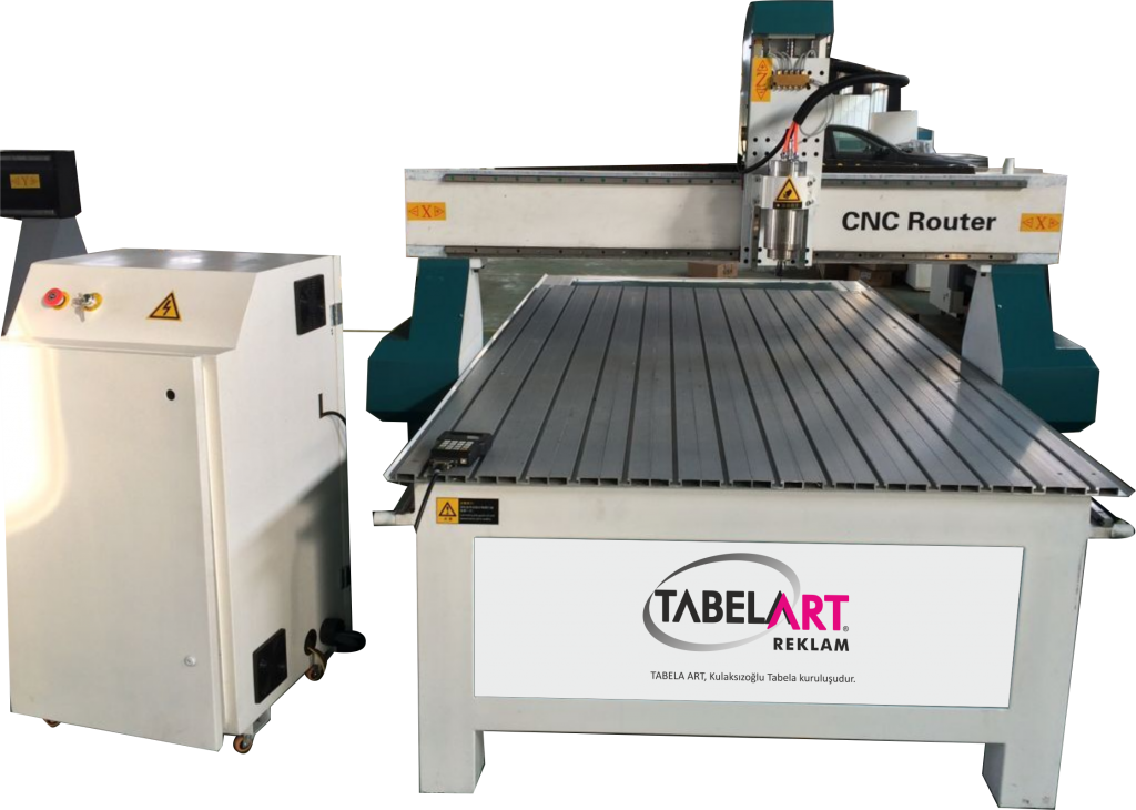 cnc-router-1024x730 CNC Router