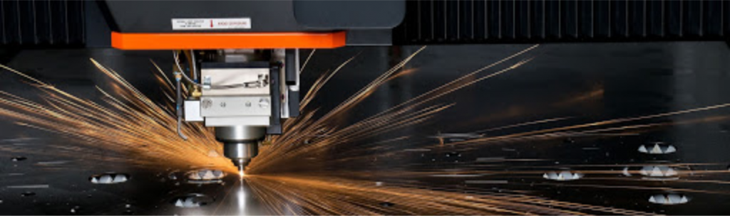 cnc-router6-1024x304 CNC Router