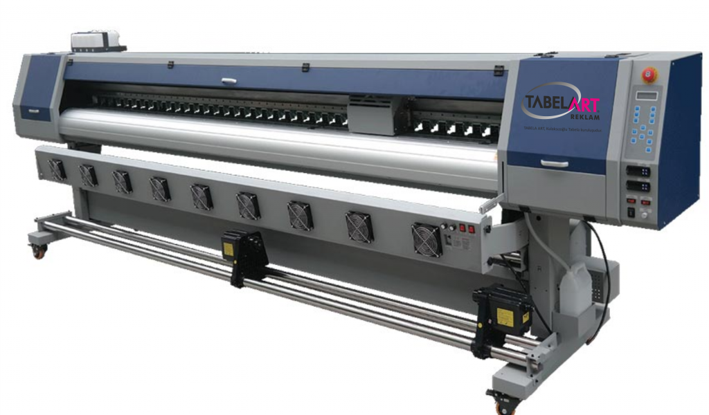 dijital-baskı1-1024x600 Epson Dijital Baskı