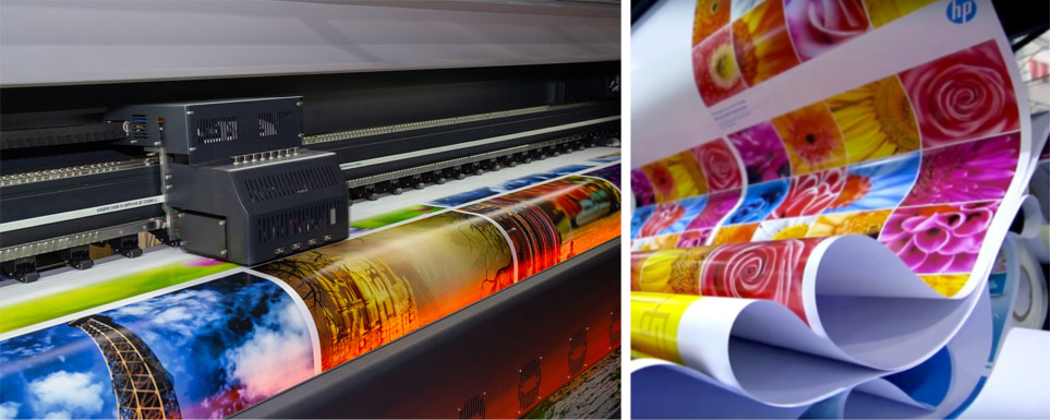 dijital-baskı11 Epson Dijital Baskı