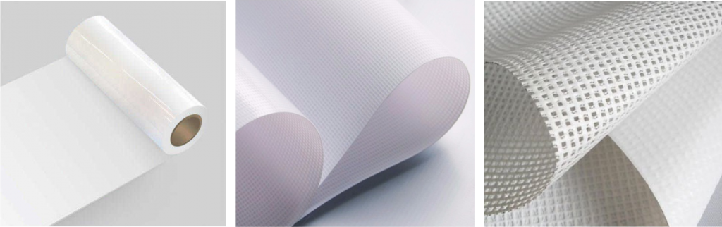 folyovinil-1024x322 Epson Dijital Baskı